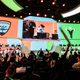 Image credit: Robert Paul, Blizzard Esports